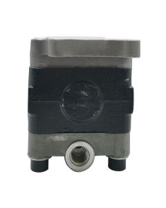 Hydraulic Pump 708-3S-04570 for Komatsu 