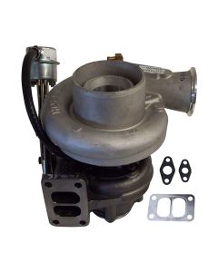 Turbo HX35 Turbocharger 3538873 for Cummins 