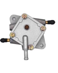 Fuel Pump 72021-G01 For EZGO