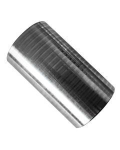 Bushing 7160425 for Bobcat