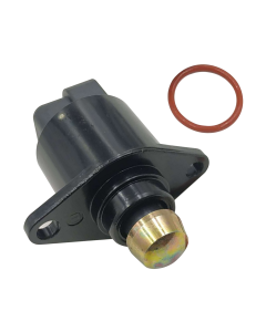 Sensor Idle Air Control Valve 3843750 For Volvo