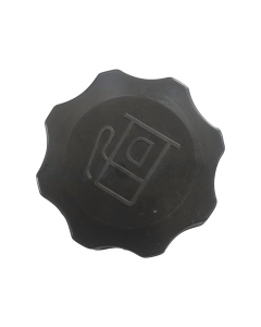 Fuel Cap T1060-42020 For Kubota