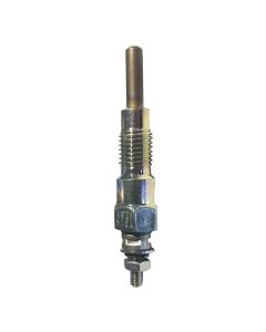 Glow Plug 72100982 for Massey Ferguson