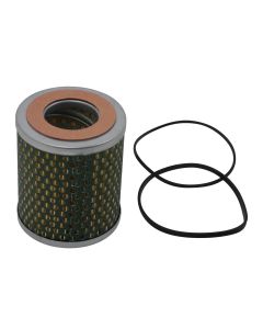 Fuel Filter 67305 for JCB for Case for David Brown for Massey Ferguson for Landini 