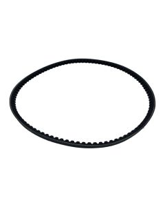 New Air Conditioning Belt 6380 for Kato