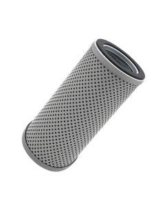 Hydraulic Filter 1040-20410 For Volvo