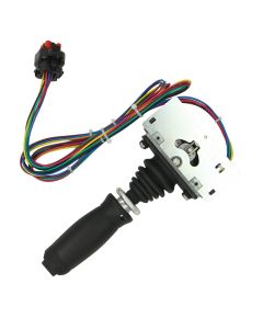 Single Axis Joystick Controller 1001118416 for JLG