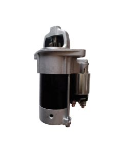 12V Starter 428000-1160 for Kubota 