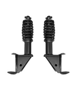 Front Shocks Absorbers Kit JW2-F3390-00-00 for Yamaha