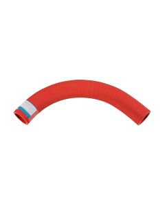 Intercooler Hose 6223-13-4730 For Komatsu 