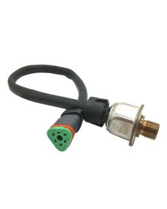 Pressure Sensor 224-4536 For Caterpillar