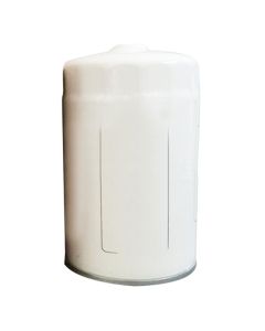 Fuel Filter 450-4438 for Deutz 
