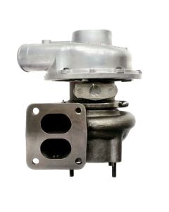 Turbocharger 1144003890 Compatible With Sumitomo Excavator S200A3 SH200A3 SH200-3