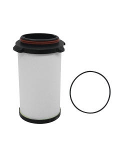 Filter Element Kit Air Filter 600-331-2900 For Komatsu 