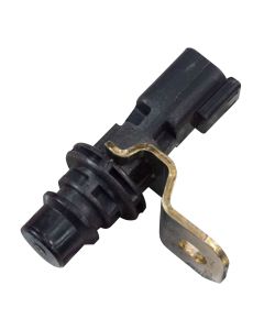 Crankshaft Position Sensor 191-8303 For Caterpillar 