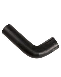 Middle Water Hose EH70300 for Kato 
