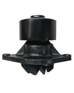 Water Pump 6901409 For Cummins For Komatsu For Case For New Holland