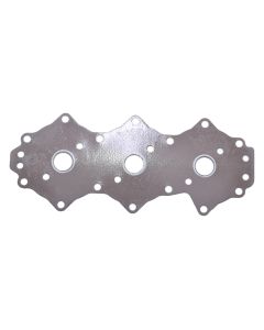 Head Cover Gasket 6H3-11193-00-00 for Yamaha 