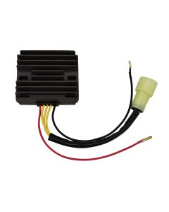 New Voltage Regulator Rectifier 804278A12 for Mercury