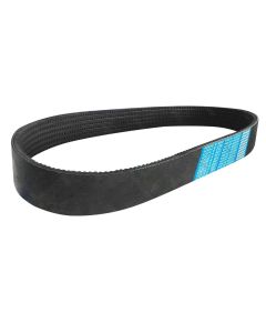 Fan V Belt 6-3V525 for Doosan 