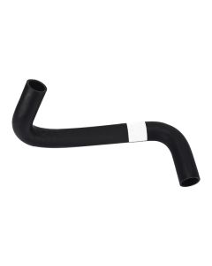 Lower Water Hose 2444-R927 for Kobelco