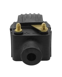 Ignition Coil 18-5186 For Mercury