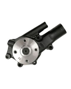 Water Pump 5136100090 For Isuzu 