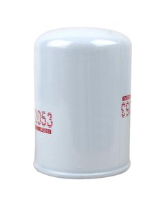 Coolant Filter 9N3718 for Caterpillar for Kubota