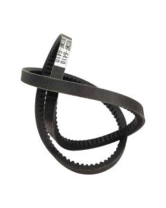  Air Conditioning Belt 6420 for Kobelco 