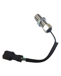 Engine Speed Sensor MC849577 for Kobelco for Kato 