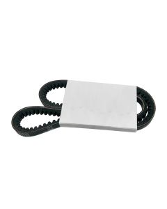 Air Conditioning Belt 8410 for Caterpillar