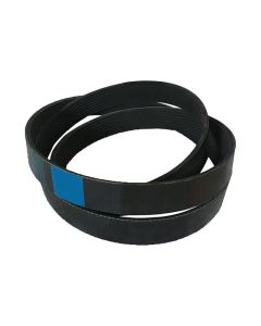 Fan Belt 8PK1500 for Komatsu