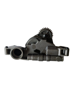 Oil Pump 2864072 for Cummins