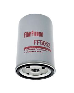 Fuel Filter 900829 for Dynapac for Cummins 