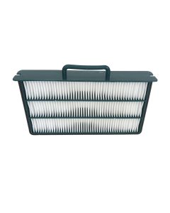 Air Filter 14503269 for Volvo 