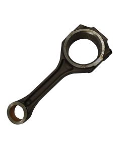 Connecting Rod 8N1721 for Caterpillar