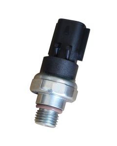 Oil Pressure Sensor 4076930 for Cummins