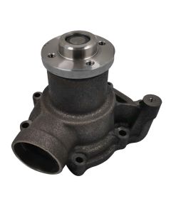 Water Pump 04502054 For Deutz