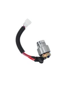 Ignition Switch TC020-31820 For Kubota