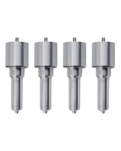 4PCS Injector Nozzles 02126844 for Deutz 