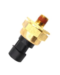 Sensor 6697920 For Bobcat