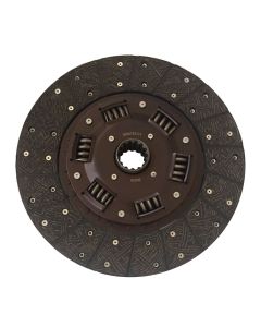 Clutch Disc Clutch Plate 36430-25130 for Kubota 