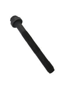 Connecting Rod Cap Bolt Screw 3678574 For Cummins