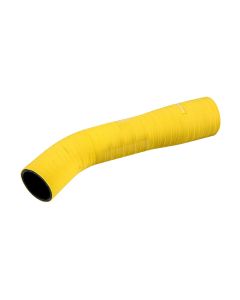  Turbocharger Out Pipe 5I-7846 for Caterpillar