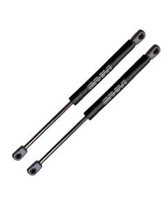 2PCS Liftgate Tailgate Trunk Lift Supports Struts Shocks 612903 for Volvo