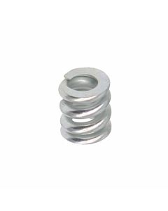 Skid Handle Spring 6713040 For Bobcat