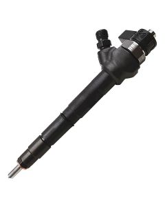 Common Rail Injector 0445110369 for Volkswagen 