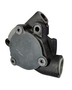 Oil Pump 4 Cylinder 04230651 for Deutz