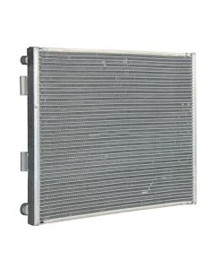 Air Conditioning Condenser K7711-87610 for Kubota
