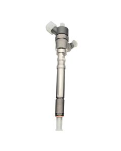 Fuel Injection 0445115028 for Captiva for Bosch 